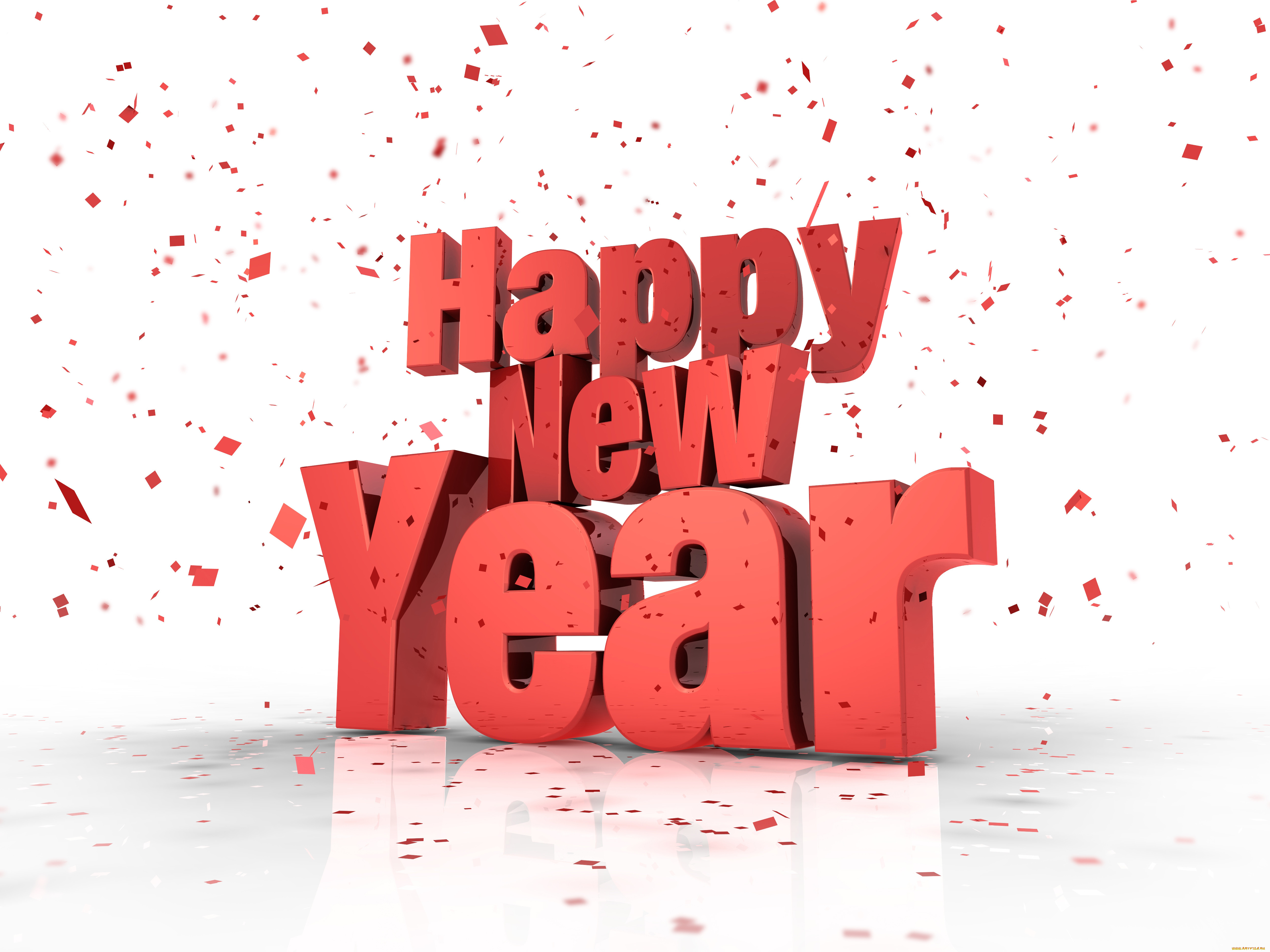 , 3, , , , , , , happy, new, year, 